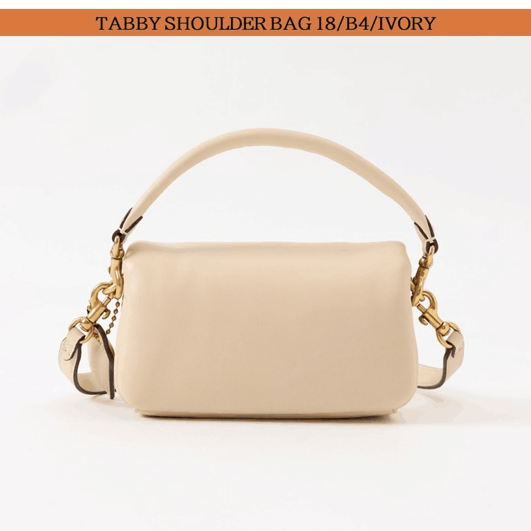 【国内発送即納】★COACH★ショルダーバッグ 在庫あり★